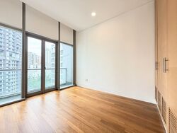 The Abode At Devonshire (D9), Apartment #567640901